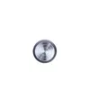 Saucepan one handle Pensofal 1.5L Photo 2
