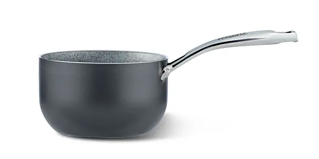Katls ar vienu rokturi Pensofal 1