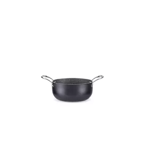 Saucepan two handles Pensofal 8020173055128