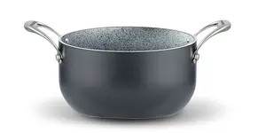 Saucepan two handles Pensofal 8020173055128
