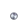 Saucepan two handles Pensofal 4.5L Photo 2