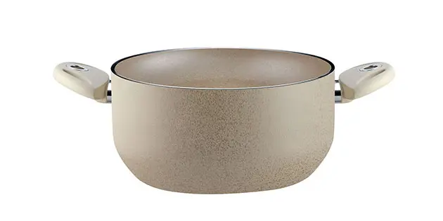 Katls Pensofal Uniquum Perla 24 cm