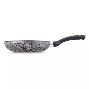 Frying Pan PENSOFAL PEN 8004
