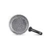 Frying Pan PENSOFAL PEN 8004 Photo 2