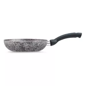 Frying Pan PENSOFAL PEN 8006