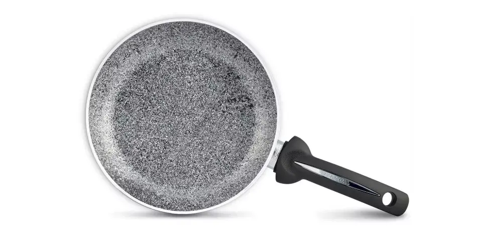 Frying Pan PENSOFAL PEN 8006 Photo 2