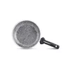 Frying Pan PENSOFAL PEN 8006 Photo 2