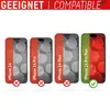 Displex Smart Glass Apple iPhone 14 Pro Max Photo 4