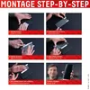 Displex Smart Glass for Apple iPhone 14 Pro Photo 3