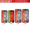 Displex Smart Glass for Apple iPhone 14 Pro Photo 4