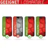 Displex Smart Glass Apple iPhone 13/13 Pro/14 Photo 4
