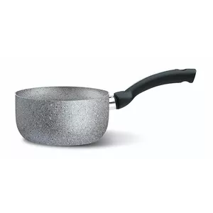 Saucepan Pensofal Vesuvius 16 cm, single handle