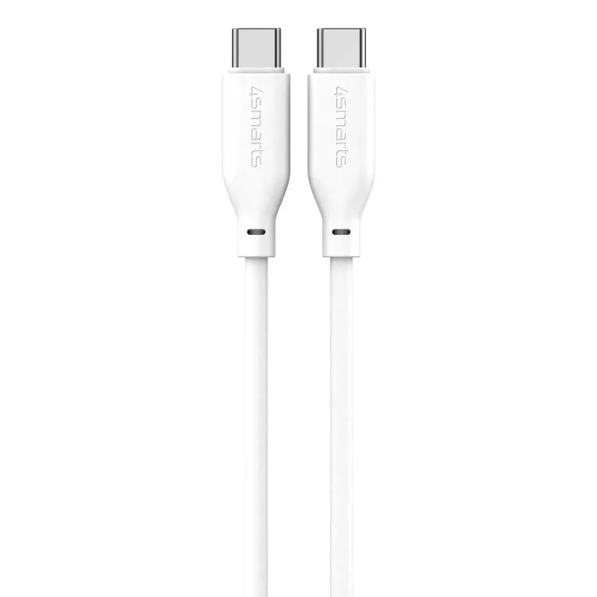 USB кабель 4smarts 468761 Photo 2