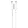 USB кабель 4smarts 468761 Photo 2