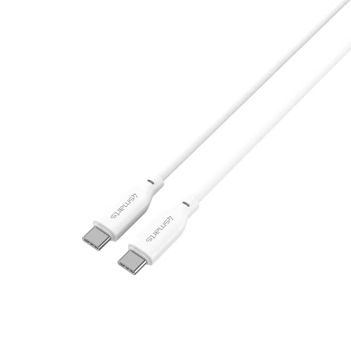 USB кабель 4smarts 468761 Photo 3