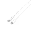 USB кабель 4smarts 468761 Photo 3