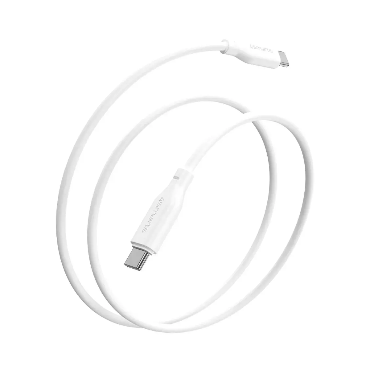 USB кабель 4smarts 468761 Photo 4