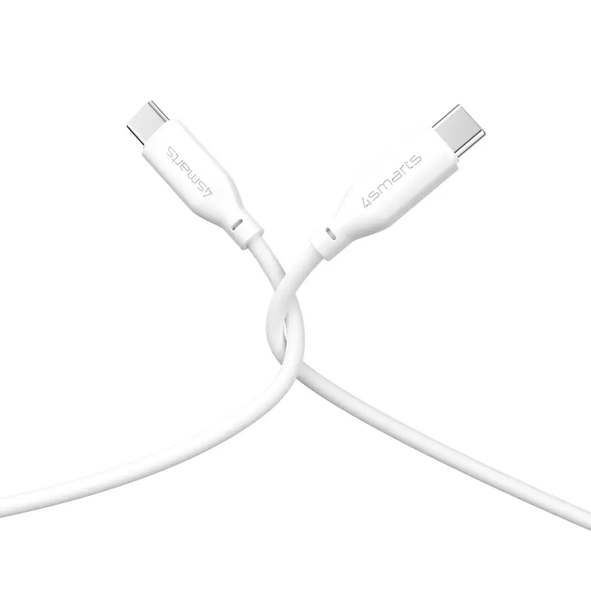 USB кабель 4smarts 468761 Photo 5