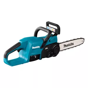 Пила Makita DUC307ZX2