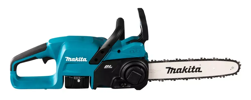 Пила Makita DUC307ZX2 Photo 2