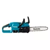 Пила Makita DUC307ZX2 Photo 2