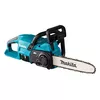 Пила Makita DUC307ZX2 Photo 3