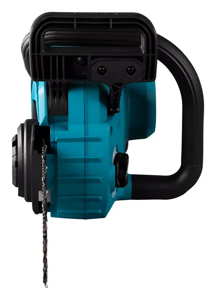 Пила Makita DUC307ZX2 Photo 4