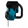 Пила Makita DUC307ZX2 Photo 4