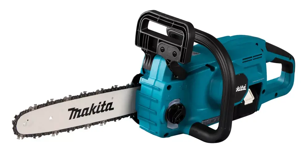 Пила Makita DUC307ZX2 Photo 5