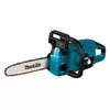 Пила Makita DUC307ZX2 Photo 5