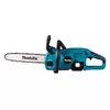 Пила Makita DUC307ZX2 Photo 6
