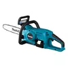 Пила Makita DUC307ZX2 Photo 7
