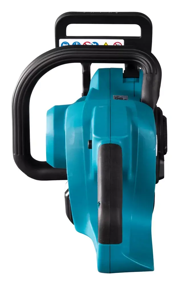 Пила Makita DUC307ZX2 Photo 8