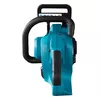 Пила Makita DUC307ZX2 Photo 8