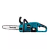 Пила Makita DUC307ZX2 Photo 9