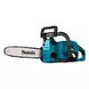 Пила Makita DUC307ZX2 Photo 10