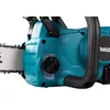 Пила Makita DUC307ZX2 Photo 11