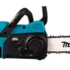 Пила Makita DUC307ZX2 Photo 12
