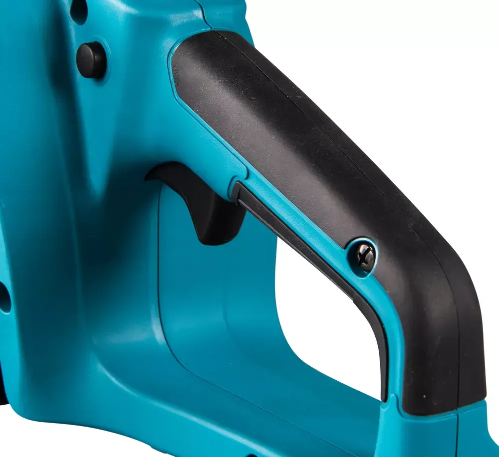 Пила Makita DUC307ZX2 Photo 13