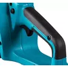 Пила Makita DUC307ZX2 Photo 13