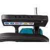 Пила Makita DUC307ZX2 Photo 14