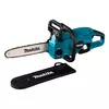 Пила Makita DUC307ZX2 Photo 15