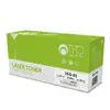 TFO B-3280 TN-3280 Laser Toner Cartridge Photo 2