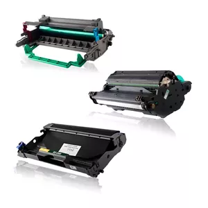 Bungas bloks TFO PD-412 (KX-FAD412) 10K