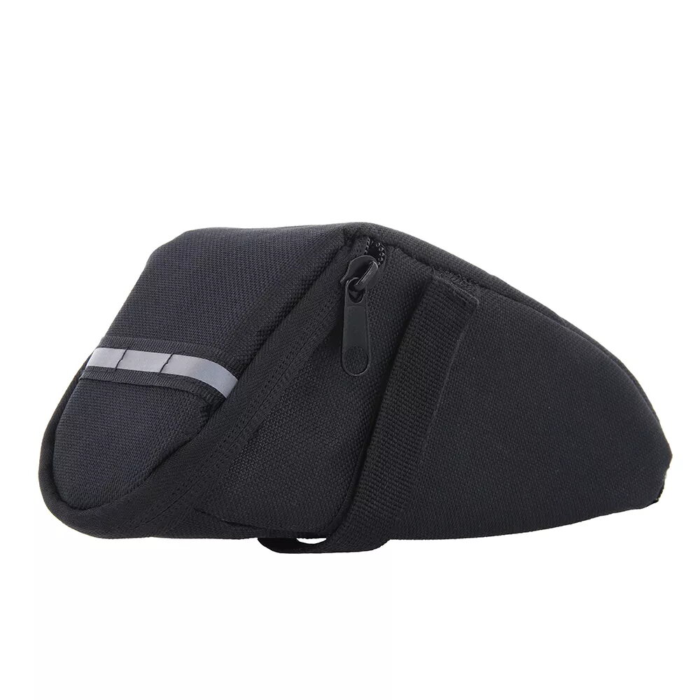 Velosipēda somiņa zem sēdekļa Forever Outdoor