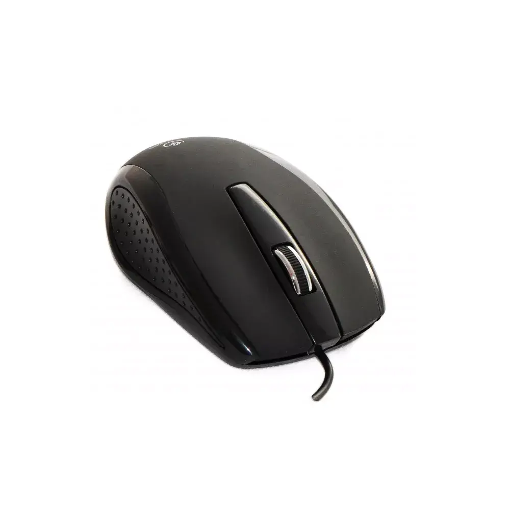 Rebeltec Gamma 2 оптическая USB мышь Photo 2