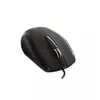 Rebeltec Gamma 2 оптическая USB мышь Photo 2