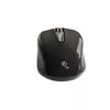 Rebeltec Gamma 2 оптическая USB мышь Photo 3