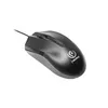 Проводная мышь Rebeltec RBLMYS00053 Photo 2