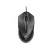 Проводная мышь Rebeltec RBLMYS00053 Photo 3